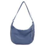 Lake Blue / One Size