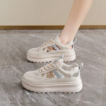 Khaki 8129 / 40