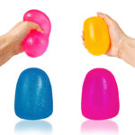 Large Candy [Note Color