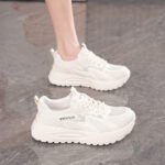 XFG20 Beige / 40