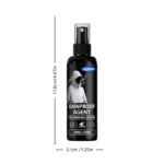 Outdoor Gear Waterproof Spray with Towel - Image 5