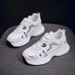D53 Pink / 40