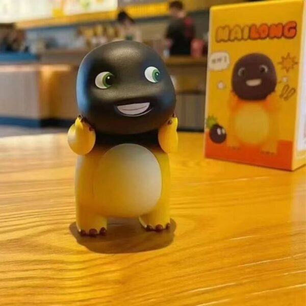Designated [Blackhead