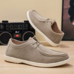 B 6 Sand / 45