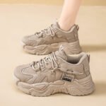 K8 Khaki / 40