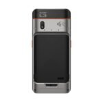 SUNMI L3 Handheld POS Terminal PDA Data Collection Terminal 1D/2D Barcode Scanner - Image 4