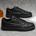 B91 Matte Black / 44