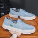 E033 Blue / 44