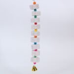Parrot Chewing Toy Volcanic Stone Bird Food Cockatiel Budgie Beak Grinding Stone Stick - Image 10