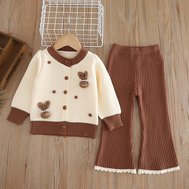 Beige / 90cm Beige / 90cm