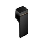 SUNMI V3e Handheld Android POS Terminal Restaurant Ordering & Receipt Printer - Image 4