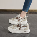 Q103 Rice Brown / 40