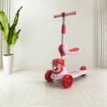Red 2 In 1