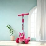 Red 2 In 1