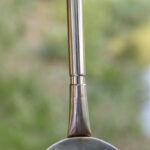 Bird Cage Feces Shovel and Brush Set - Image 3