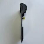 Original SUNMI V2/V2S/V2PRO Touch Screen Repair Parts (Screen and Housing) - Image 2