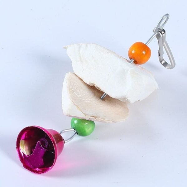 Large Cuttlebone String