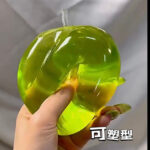 Green Apple