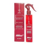 MAXI Repair Hair Spray Hair Care Conditioner Smoothing Repairing Frizz Control - Image 5