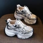 N131 Silver / 40