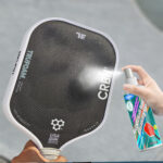 Pickleball Paddle Cleaner - Image 4