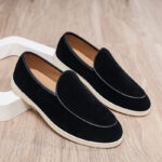 B 11 Black / 45