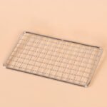 Parrot Nest Hanging Wooden House for Winter Warmth, Suitable for Monk Parakeet, Sun Conure, and Small Birds - Image 11