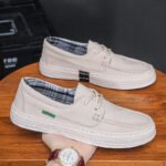 E033 Beige / 44