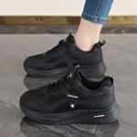 Q103 Black / 40