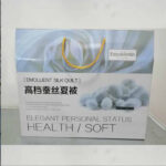 Wholesale Gift Quilt Box Set - Summer Quilt Gift Box for Company Opening Promotions - Image 4