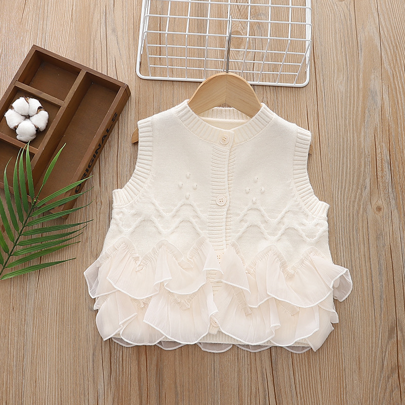 White / 90 (Height 90CM White / 90 (Height 90CM