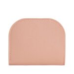 Ultra-thin Women's Wallet 2025 New Style Student Card Holder Multi-functional Coin Purse - Image 5