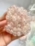 Pink Popping Bead (High Appearance