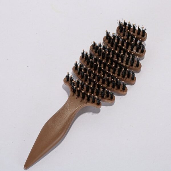 Color / Model: Dark Brown / Product Specification: One Piece