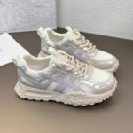 JD8807 Purple / 40