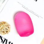 138g Candy Maltose Pink OPP Bag