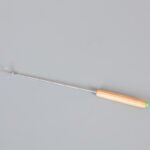 Bird Cage Cleaning Tool Set - Image 6