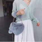 Medium Gray