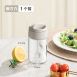 Single Box (250ml