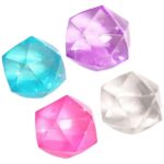 4.5 Square Diamond Maltose Random