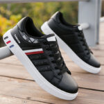 H07 Black / 46
