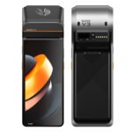 Sunmi V2 V2S V3 Handheld POS Terminal with Barcode Scanner - Image 2