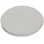 Bird Cage Liner Paper Absorbent Round Square Cage Liner Bird Other Stand Base Tray Pad Square Round Bird Food Pad Cloth - Image 5