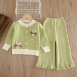 Green / 90cm