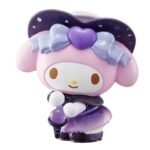 Sanrio Magic Story Blind Box Series Kuromi My Melody Figure Desktop Ornament Gift - Image 4