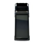 Original SUNMI V2/V2S/V2PRO Touch Screen Repair Parts (Screen and Housing) - Image 5