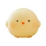 Super Soft Bread Toast Slow Rebound Squeeze Toy, Stress Relief Decompression Toy - Image 5