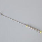 Bird Cage Cleaning Tool Set - Image 8