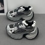 N252 Gray / 40