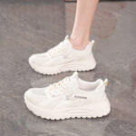 Beige / 40